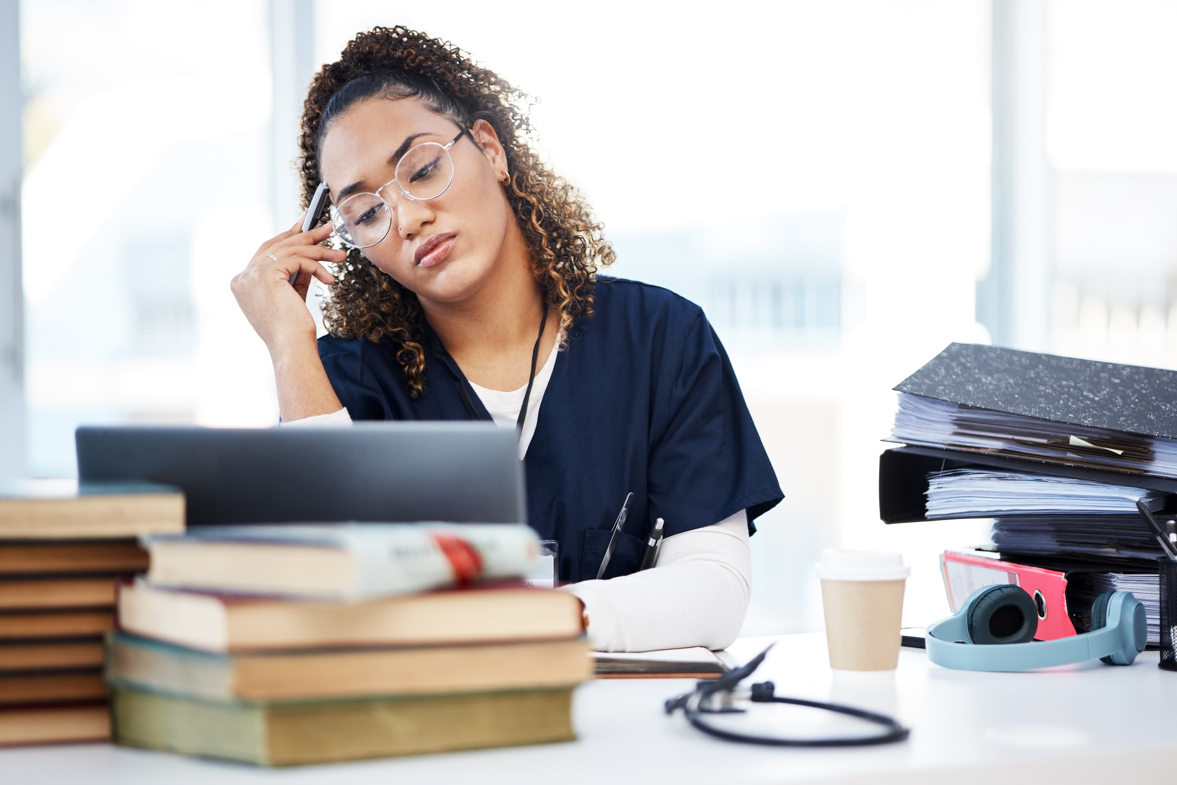 Veterinarians — STOP Digging Through Textbooks and Google Mid-Exam!