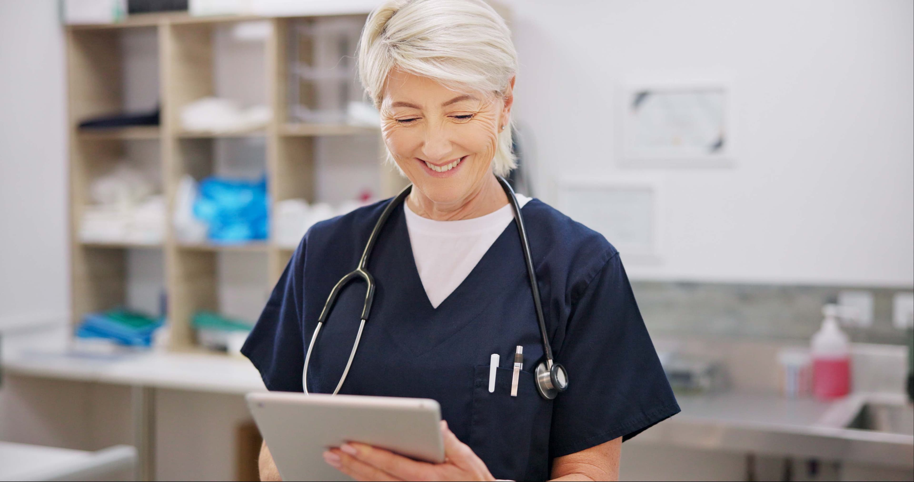 “I Didn’t Trust AI. Then I Tried PetWise.”